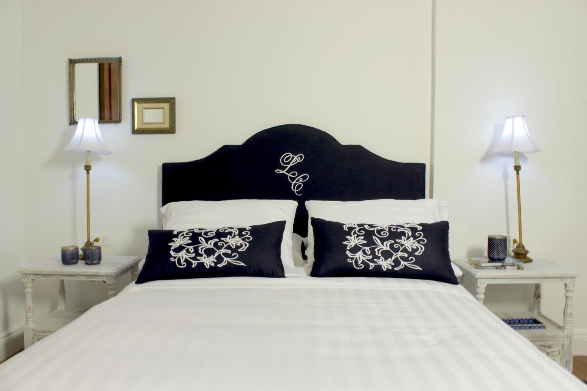 Leclerc Hotel Boutique Cali Granada Exterior photo